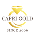 Capri