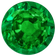 emerald.webp