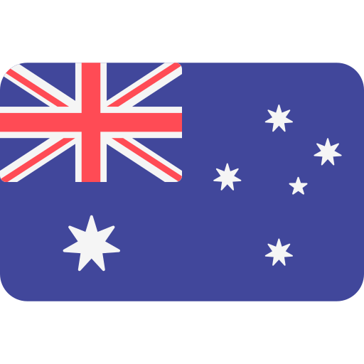 AUD