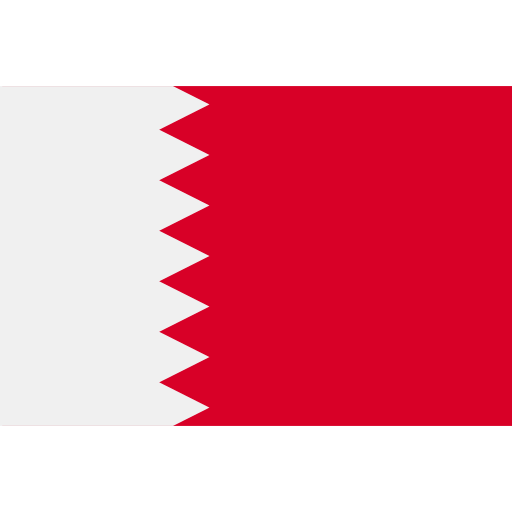 BHD