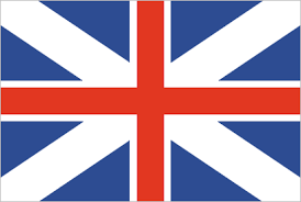 GBP