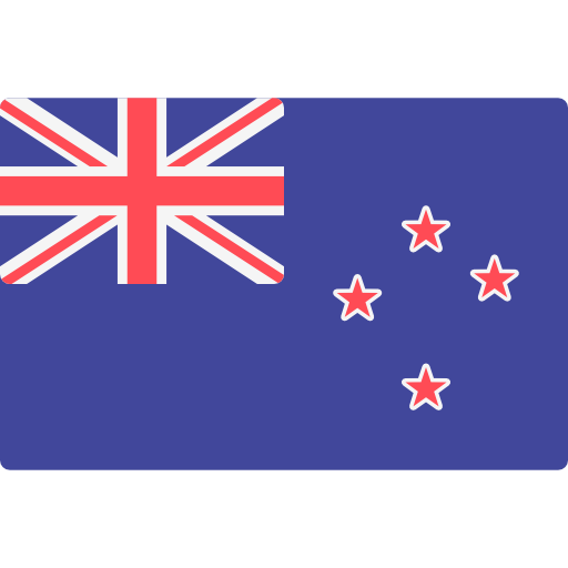 NZD