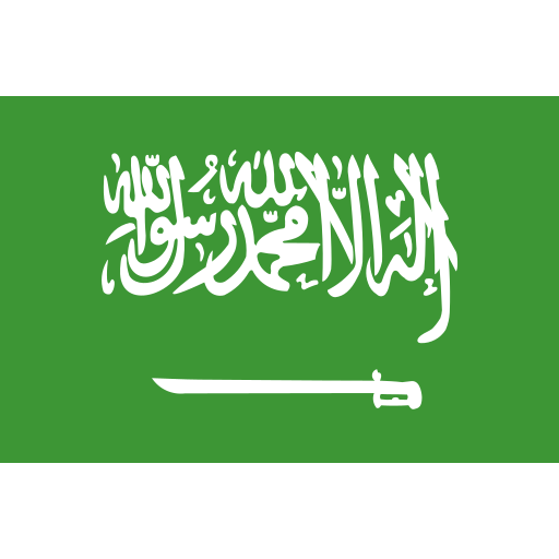 SAR