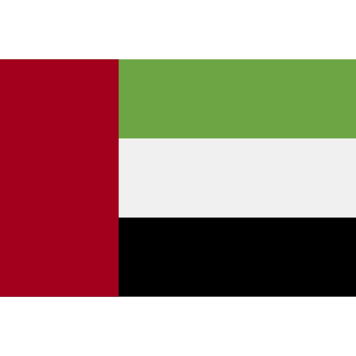 AED