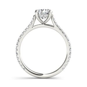 Enchanted Elegance