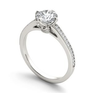 Glamorous Adornments