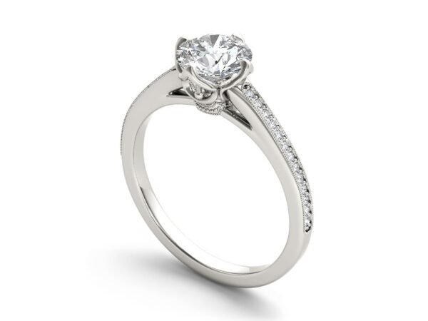 Glamorous Adornments