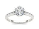 Glamorous Adornments