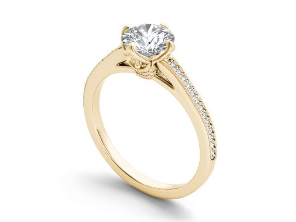 Glamorous Adornments