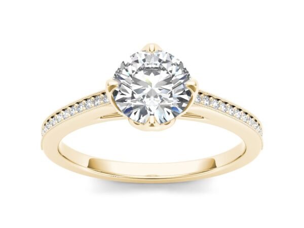 Glamorous Adornments