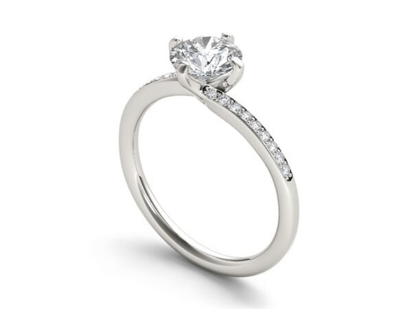 Serenade of Sparkle