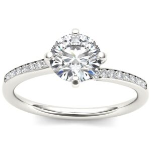 Serenade of Sparkle