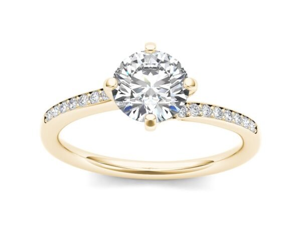 Serenade of Sparkle