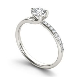 Harmony in Brilliance