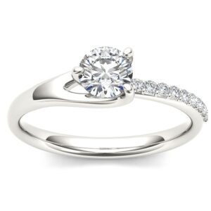 Harmony in Brilliance
