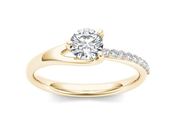 Harmony in Brilliance