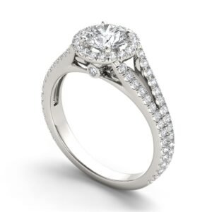Radiant Elegance