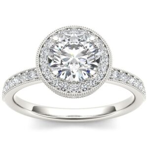 Captivating Allure