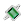 25x25-classic.jpg