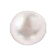 Untitled_design__1_-removebg-preview-removebg-preview.png