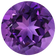 amethyst.webp