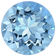 aquamarine.webp
