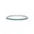 bracelet-50x50-1.jpg.webp
