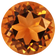citrine.webp