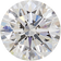 diamond.webp