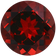 garnet.webp