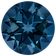 london-blue-topaz.webp