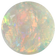 opal.webp