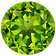 peridot.webp