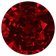ruby.webp