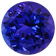 tanzanite.webp