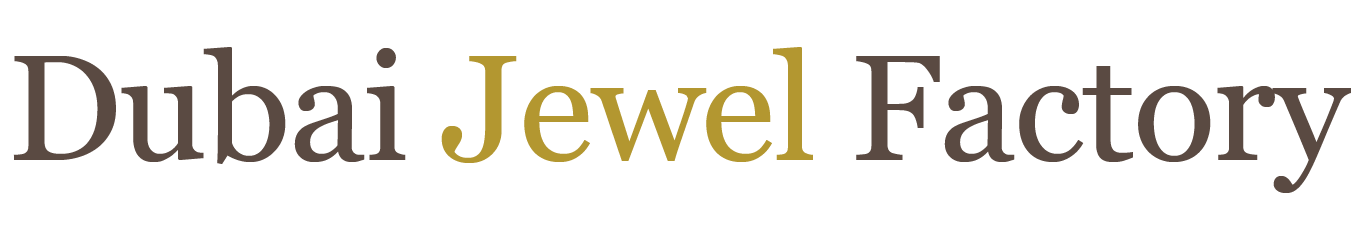 Gemstone Jewelry Online Shop | Dubai Jewel Factory UAE