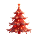 pngtree-sparkling-red-christmas-tree-glowing-with-festive-lights-png-image_14592428.png