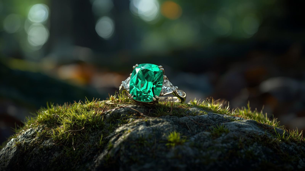 5 Common Ring Buying Mistakes to Avoid