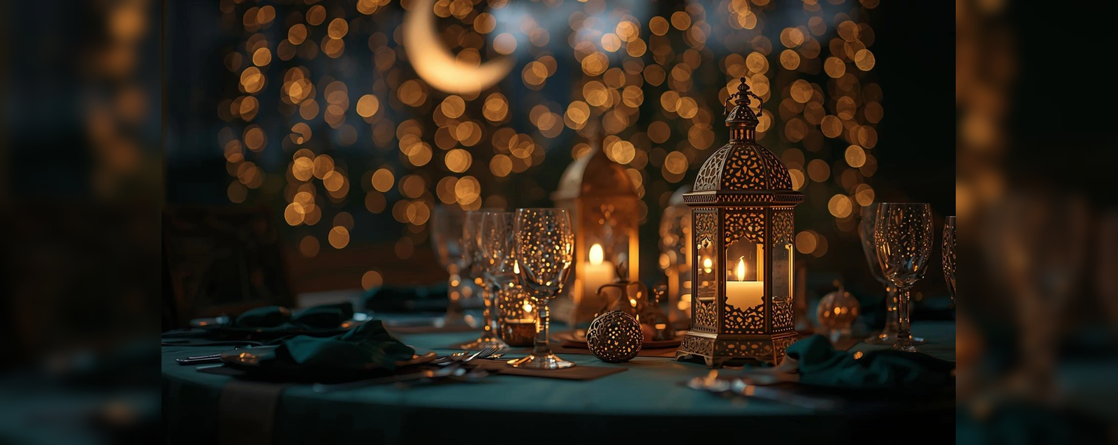 Luxury Jewelry Dubai – Gold & Diamond Factory Prices for Europe