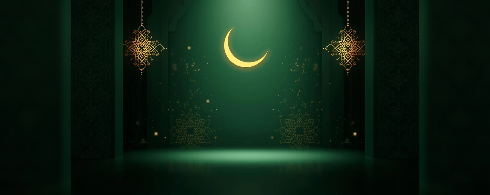 Luxury Jewelry Dubai – Gold & Diamond Factory Prices for Europe