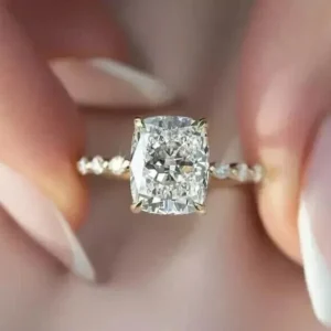 CVD-diamond-engagement-rings-2-20-CTW-D-color
