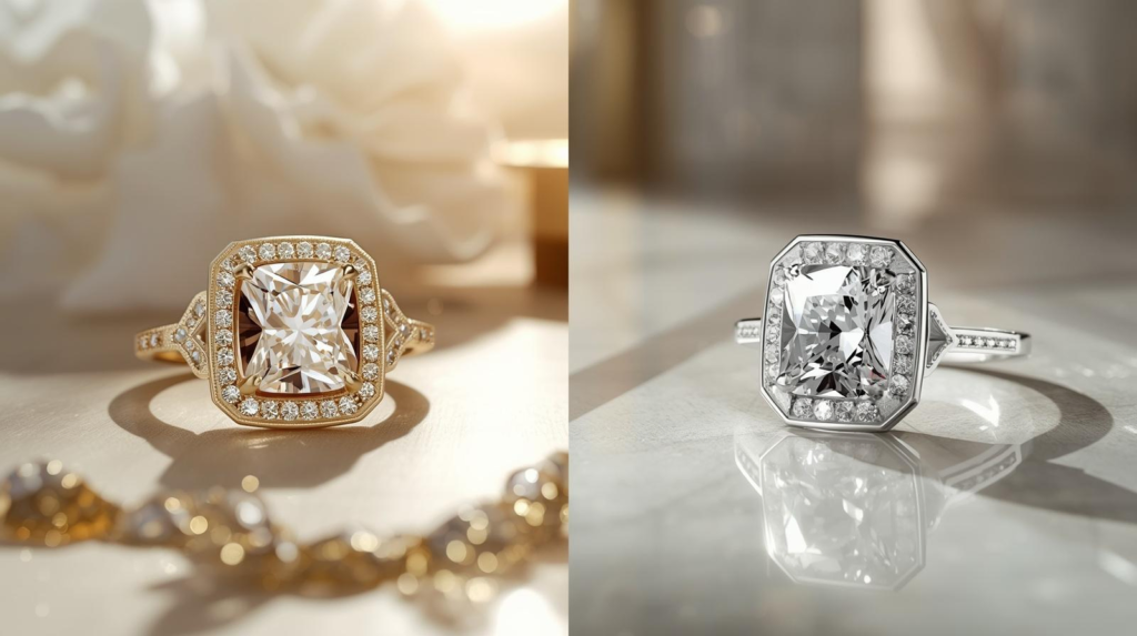 Are Lab Diamonds Worth Buying in 2026? (UAE, USA, Europe Guide)