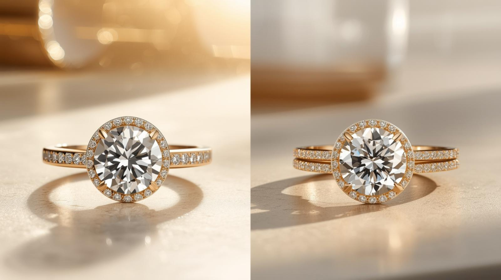 Do Lab Diamonds Pass Diamond Testers? (2026 Guide UAE, USA, Europe)