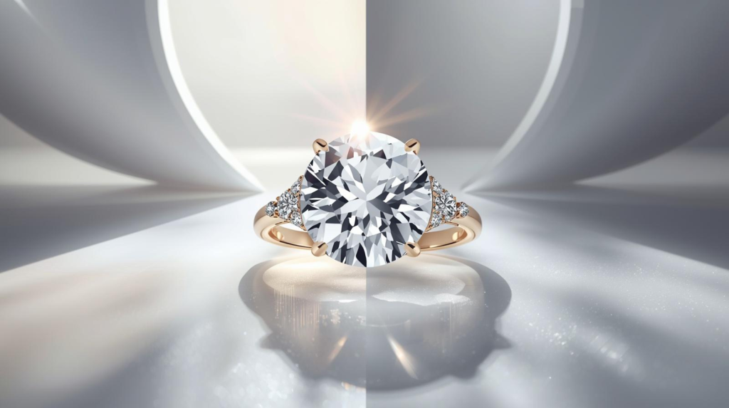 Do Lab Diamonds Pass Diamond Testers? (2026 Guide UAE, USA, Europe)