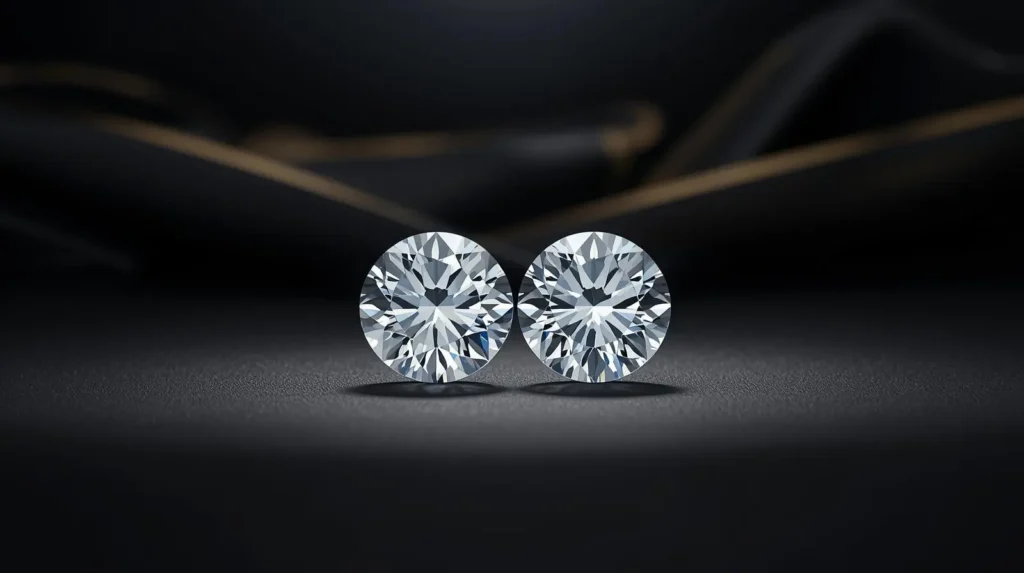 IGI vs GIA Diamonds – Which Is Better? (2026 Guide Dubai, USA, Europe)