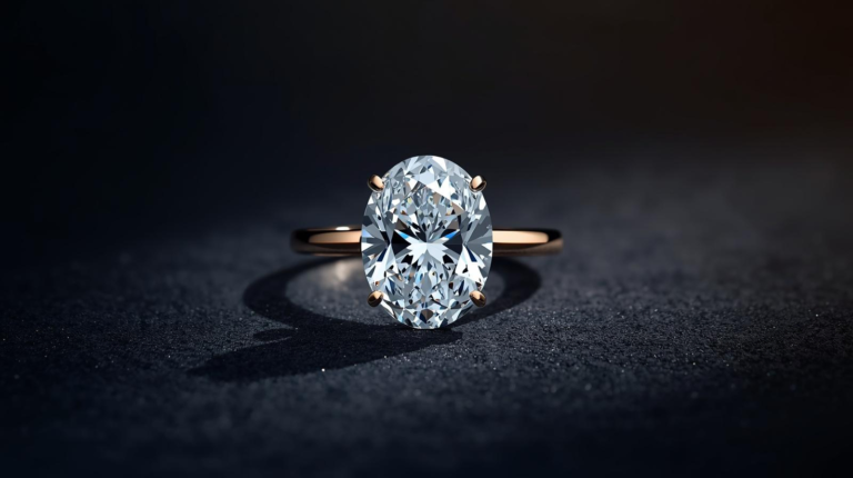 💎 Lab Diamond Prices in Dubai – What to Expect (2026) 9 lab grown diamond prices in Dubai are 60–80% lower than natural stones.