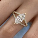 2-carat-marquise-cut-lab-grown-diamond-ring-dubai-split-shank-14k-gold