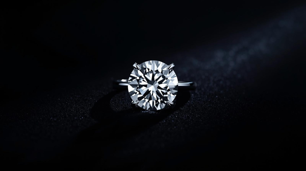Are Lab Grown Diamonds Real or Fake? | Dubai Jewel Factory Guide 2026