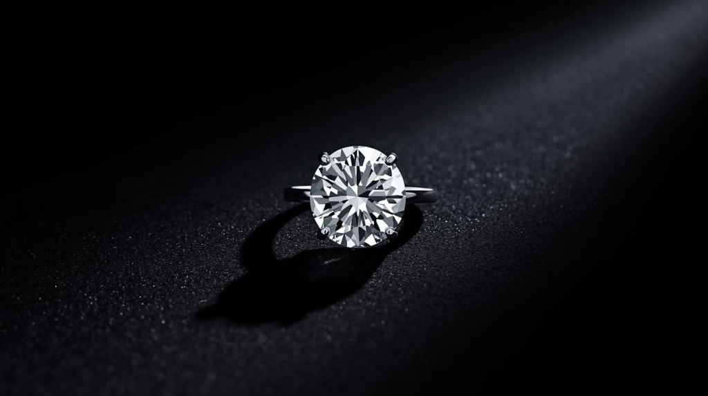 Are Lab Grown Diamonds Real or Fake? | Dubai Jewel Factory Guide 2026