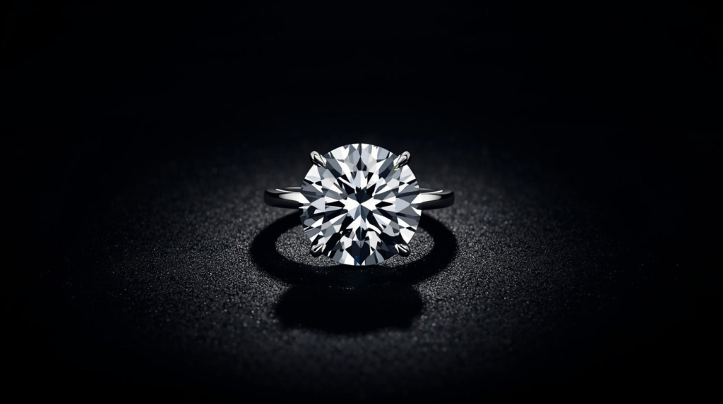 Are Lab Grown Diamonds Real or Fake? | Dubai Jewel Factory Guide 2026